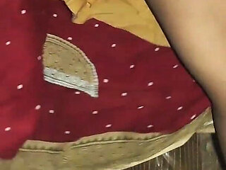 My Bhabhi Ji Outdoor