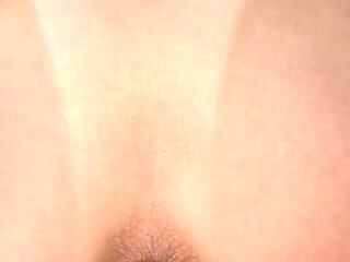 Young Stepmother Likes to Have Sex with Me When No One Is Home.