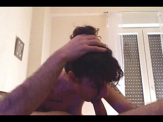 My Ipad Videos Vol 2