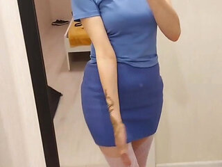 What Do You Think?