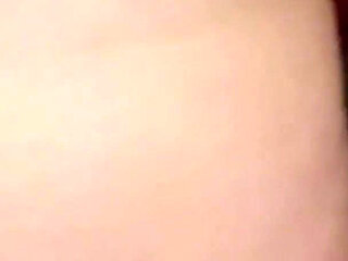 Multiple Orgasms From a Vibrator - My Pussy Pulsates and Contracts with Excitement