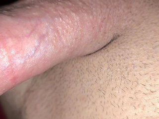 Arab Hot MILF Wife Anal Sex Fuck My Wife Ass