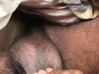 new vairal video for very user