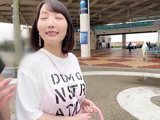 0008631_JAV_JapaneseAV_Censored_MGS_19min