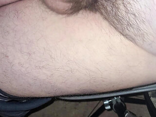 Masturbation 348