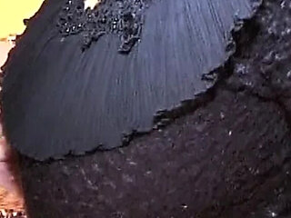 French Granny Gets Hard Fuck by Multiple Dudes - Big Tits, Blowjob, and Doggy Style Action