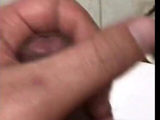 Masterbating for Stepmom