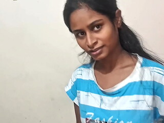 Sex Master Hot Romantic Sex With Indian Bhabhi