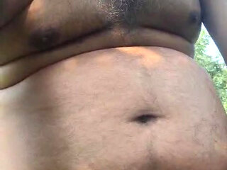 Nude 69 & a fuck deep yourself ,freely Available...