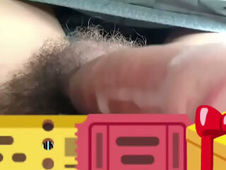 ESCUCHA LO QUE ME DICE MI HIJASTRA CUANDO LO ESTAMOS HACIENDO