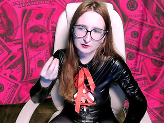 You Owe Me - by Existing