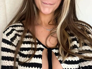 British Cheating Wife