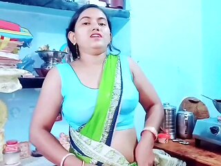 Cab, bathroom, bhabhi indian