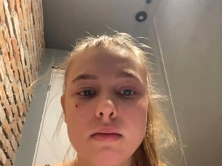 Extreme Fisting in Public