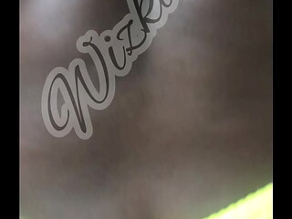Twerk point