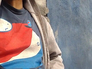 I Wish You Good Afternoon