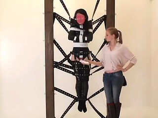 Amazing Porn Video Toys Try To Watch For Show