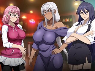 Xxxx cartoon, kartun cewe punya kontol, black cartoon