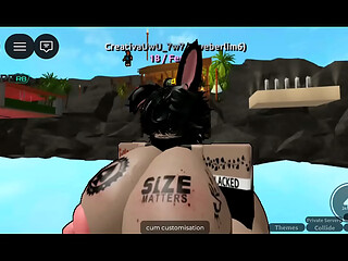 Alguien tiene server privado en goat?