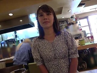 OGSGIRLIYSFGMDPYUH52SDNM485