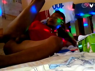 me encanta que te guste y quisiera ponerte mi culo en tu cara y que juegues con tu nariz dentro mio / flaco cachondo dedica pajas anales con mucho morbo y puteria  / Machala 200
