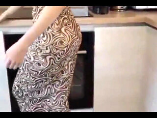 Hot Cumshots Compilation