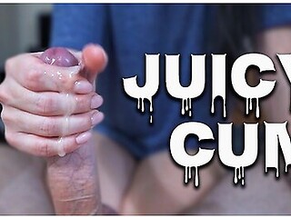 Passionate Bitch Fucks Herself With A Big Dildo And Jerks Off To The Ex - Home Video