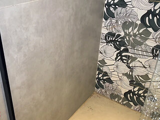 Married MILF in a Very Naughty Mnage  Trois with Her Cuckolded Husband and Her Lover