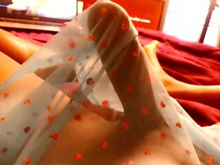 Sour Candy: 5 Day Load Hey babies. I took a much-needed vacation.