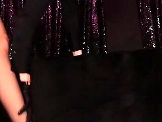 Goddess Rebecca Diamante, Elegant Italian Mistress in Pantyhose Asmr Ita