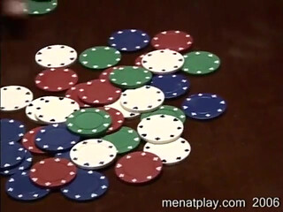 Winner Takes All
