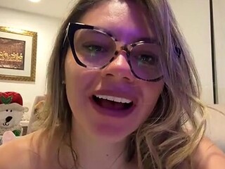 Latina Camgirl (42)