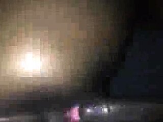 Sexy Big Booty Mom rides my BBC on park bench table nn