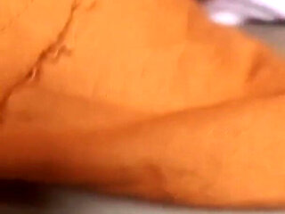 Indian Boys Step Sister Fuck in Home, Stepsister Tite Pussy Fucking