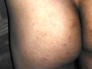 Open my ass Pakistani girl
