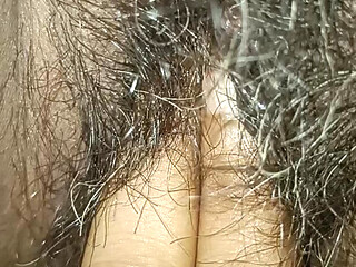 Kya sexy chut hai bdi bhabhi ki maza aa gya