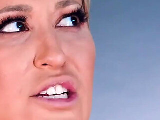 20 Questions, Ryan Keely, Ama, Adult Time