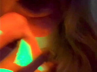 Sissy Doesnt Go Toilet. Sissy Pisses in Panties.