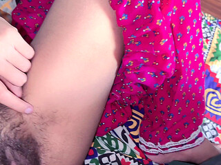 Bhabhi ki Din Me Chudai hindi indian Desi bhabhi Big Bobes