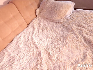 Preparing for Christmas and New Year  Andre Love