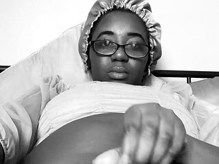 BLACK OWNED BUSINESS