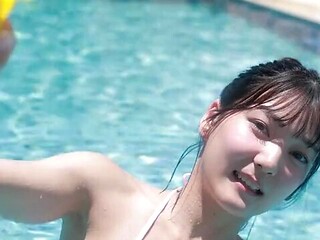 x2x310DC942F0EF5E6C07