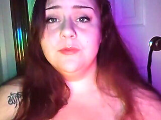 JOI I Beg You. Please Cum on Me