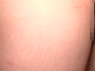 Hono - Horny Girlfriend and a Couple Who Just Makes Love