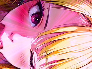 A.I. Stilz Ecchidragon'_s Fellatio