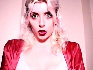 Solo Girl Free Amateur Webcam Porn Video
