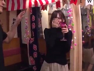 Japanese-sex-meko-236