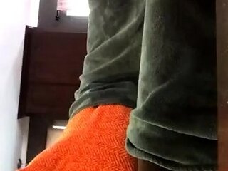 Webcam Girl Free Big Boobs Porn Video