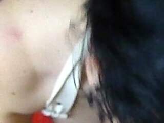 Just Because Im 50yo Doesn't Mean I Can't Fuck