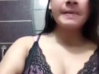Vlige for You
